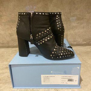 Lanvin Women's Heeled Boots